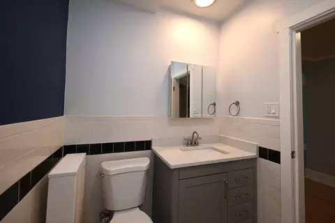 1631 Monroe St, Evanston, IL 60202 photo 13