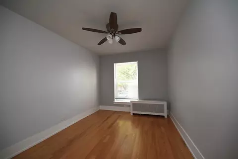1631 Monroe St, Evanston, IL 60202 photo 15