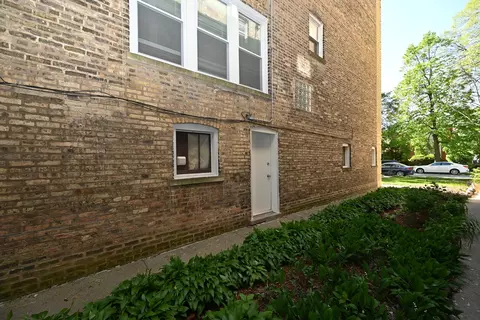 1631 Monroe St, Evanston, IL 60202 photo 29