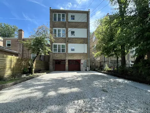 1631 Monroe St, Evanston, IL 60202 photo 30