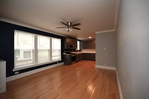 1631 Monroe St, Evanston, IL 60202 photo 9