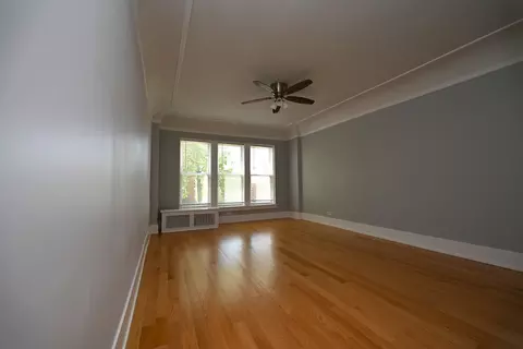1631 Monroe St, Evanston, IL 60202 photo 6