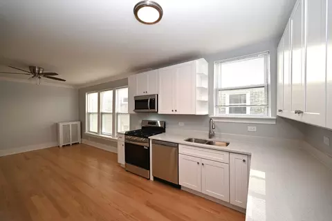 1631 Monroe St, Evanston, IL 60202 photo 24