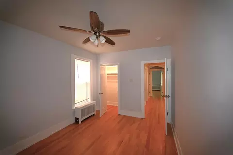 1631 Monroe St, Evanston, IL 60202 photo 18