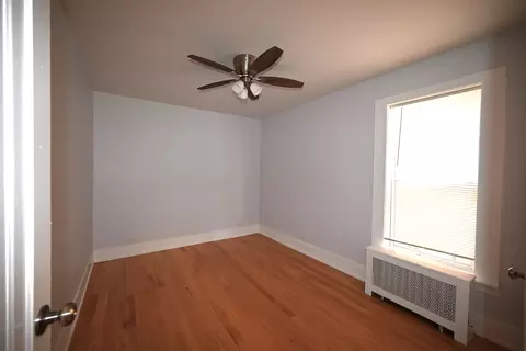 1631 Monroe St, Evanston, IL 60202 photo 17