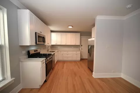 1631 Monroe St, Evanston, IL 60202 photo 23