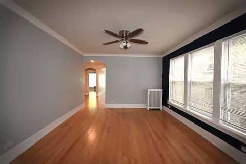1631 Monroe St, Evanston, IL 60202 photo 8