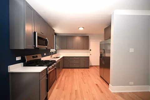 1631 Monroe St, Evanston, IL 60202 photo 10