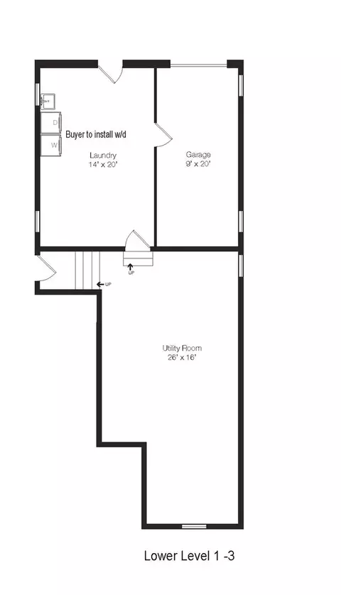 1631 Monroe St, Evanston, IL 60202 photo 3