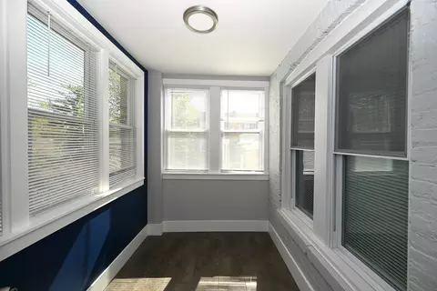 1631 Monroe St, Evanston, IL 60202 photo 21