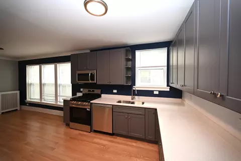 1631 Monroe St, Evanston, IL 60202 photo 11