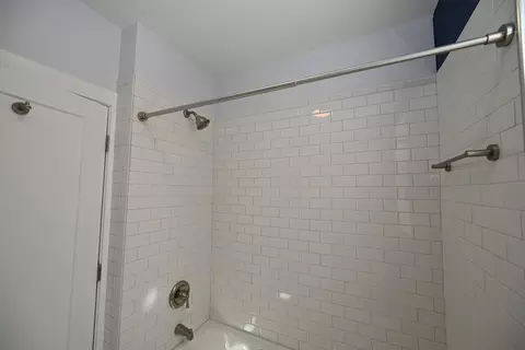 1631 Monroe St, Evanston, IL 60202 photo 26