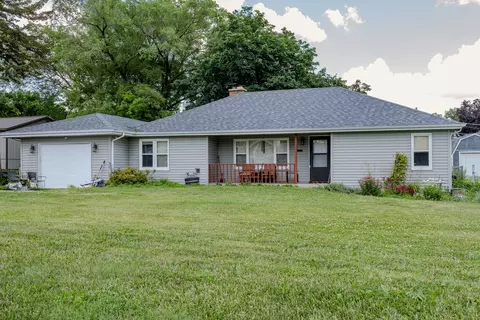 17848 W Fairfield Ln, Grayslake, IL 60030