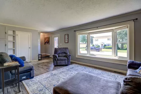 Other - 1002 E 19th St, Sterling, IL 61081 photo 3 of 9