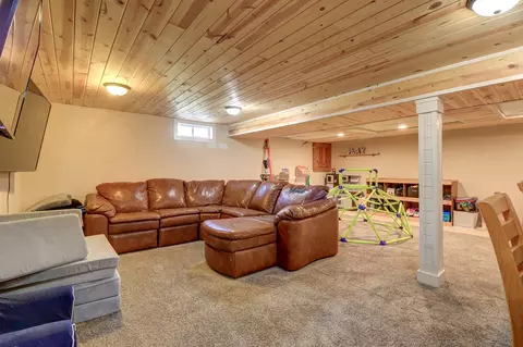 Other - 1002 E 19th St, Sterling, IL 61081 photo 5 of 9