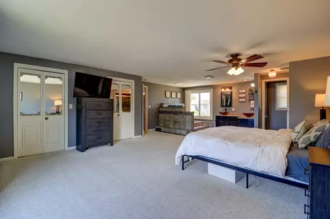 Bedroom - 1002 E 19th St, Sterling, IL 61081 photo 3 of 8