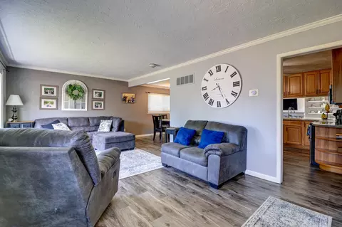 Other - 1002 E 19th St, Sterling, IL 61081 photo 1 of 9