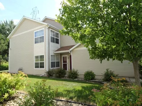 5133 Diane Ct #5133, Rockford, IL 61108