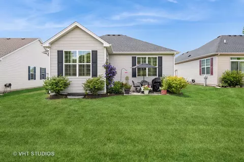 321 Mahogany Dr, Algonquin, IL 60102 photo 21