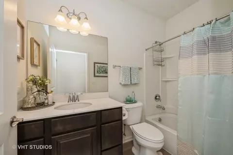 321 Mahogany Dr, Algonquin, IL 60102 photo 6