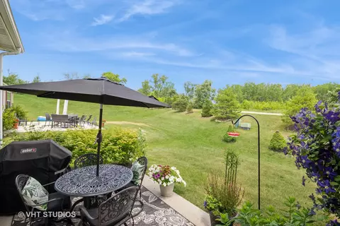 321 Mahogany Dr, Algonquin, IL 60102 photo 19