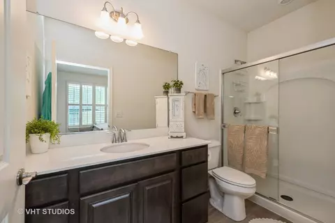 321 Mahogany Dr, Algonquin, IL 60102 photo 16