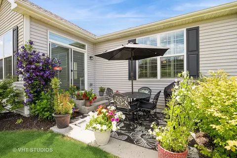 321 Mahogany Dr, Algonquin, IL 60102 photo 20