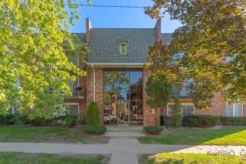 669 Chappel Ave #1A, Calumet City, IL 60409