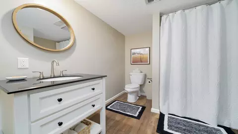 Bath - 1195 Atkinson Rd, Harmon, IL 61042 photo 2 of 2