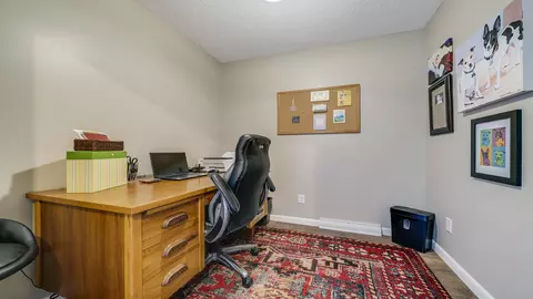 Other - 1195 Atkinson Rd, Harmon, IL 61042 photo 5 of 14