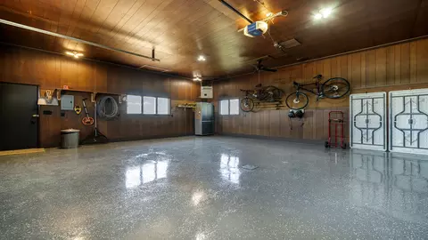 Other - 1195 Atkinson Rd, Harmon, IL 61042 photo 11 of 14