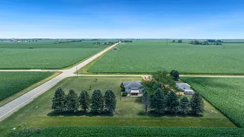 View/Area - 1195 Atkinson Rd, Harmon, IL 61042 photo 1 of 5