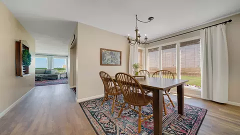 Dining - 1195 Atkinson Rd, Harmon, IL 61042 photo 2 of 4