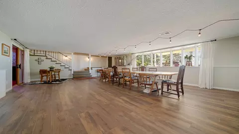 Dining - 1195 Atkinson Rd, Harmon, IL 61042 photo 4 of 4
