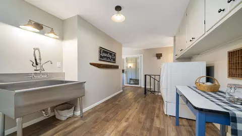 Other - 1195 Atkinson Rd, Harmon, IL 61042 photo 3 of 14
