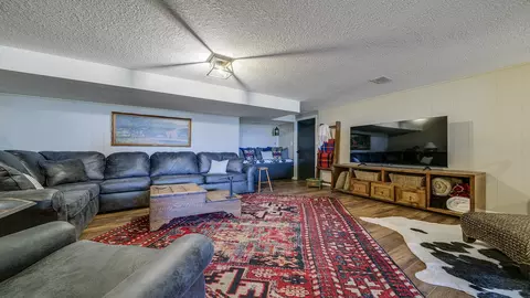 Living - 1195 Atkinson Rd, Harmon, IL 61042 photo 4 of 5