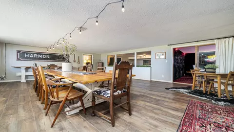 Dining - 1195 Atkinson Rd, Harmon, IL 61042 photo 3 of 4