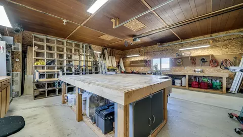Other - 1195 Atkinson Rd, Harmon, IL 61042 photo 13 of 14