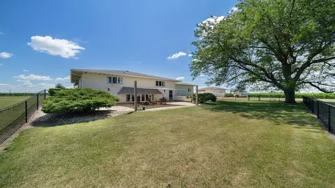 Exterior - 1195 Atkinson Rd, Harmon, IL 61042 photo 6 of 11