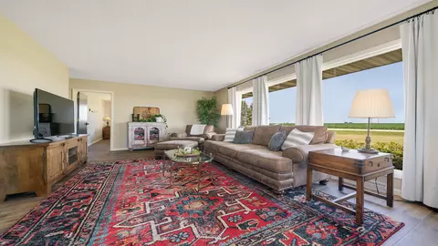 Living - 1195 Atkinson Rd, Harmon, IL 61042 photo 3 of 5