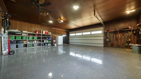 Other - 1195 Atkinson Rd, Harmon, IL 61042 photo 12 of 14