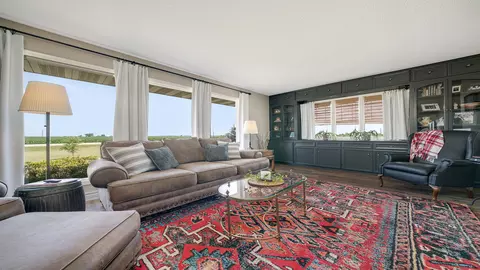 Living - 1195 Atkinson Rd, Harmon, IL 61042 photo 1 of 5
