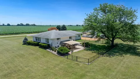 Exterior - 1195 Atkinson Rd, Harmon, IL 61042 photo 7 of 11