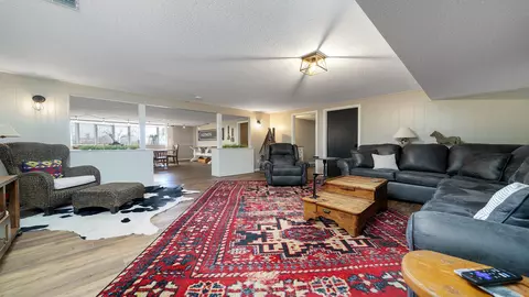 Living - 1195 Atkinson Rd, Harmon, IL 61042 photo 5 of 5