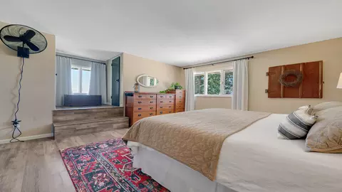 Other - 1195 Atkinson Rd, Harmon, IL 61042 photo 2 of 14