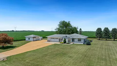 Other - 1195 Atkinson Rd, Harmon, IL 61042 photo 1 of 14
