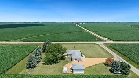 View/Area - 1195 Atkinson Rd, Harmon, IL 61042 photo 3 of 5
