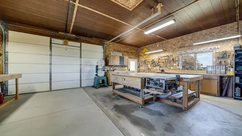 Other - 1195 Atkinson Rd, Harmon, IL 61042 photo 14 of 14