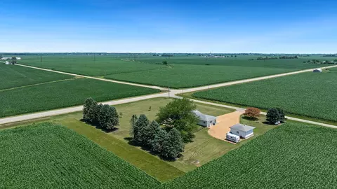View/Area - 1195 Atkinson Rd, Harmon, IL 61042 photo 2 of 5
