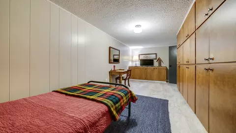 Other - 1195 Atkinson Rd, Harmon, IL 61042 photo 10 of 14